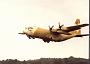 1986-09 C130 Hercules